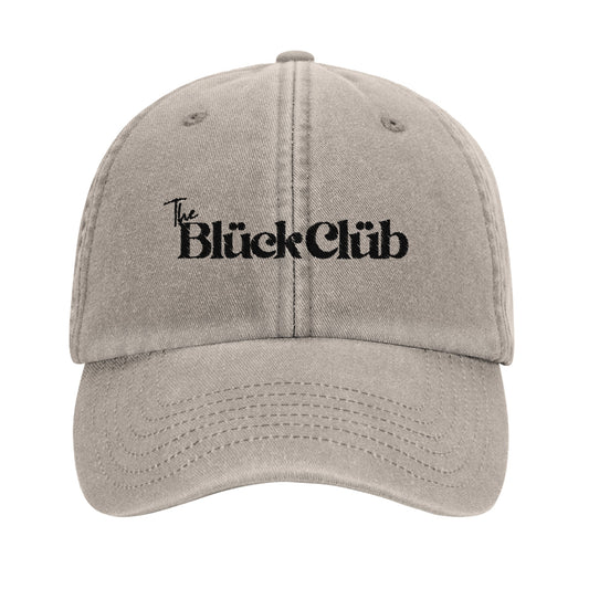 50ed9e34-43fc-4f53-aa2b-da0ec2fc0dee