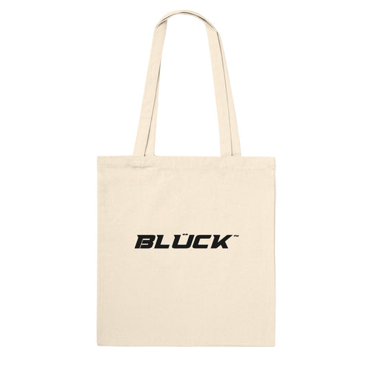 5b5e0d12-dceb-4d8d-9701-c3e0bb6539cc