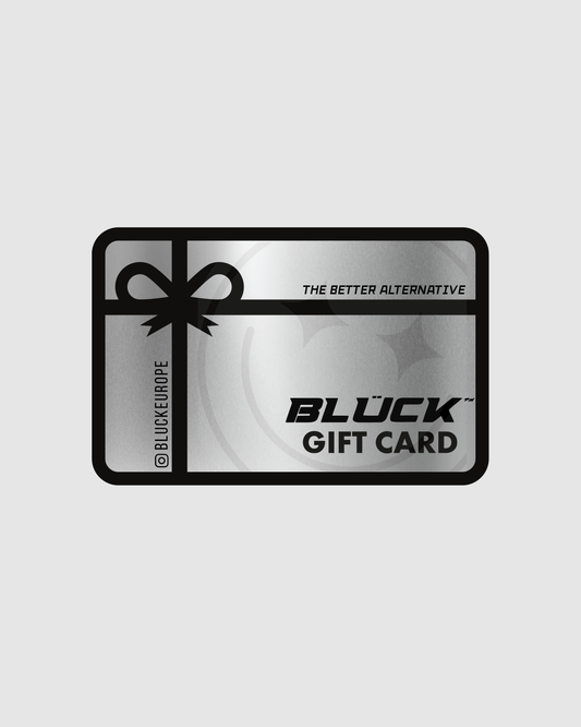 Bluck Virtual Gift Card | Choose Any Pack – Instant Delivery
