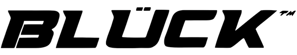 Logo bluck inhaler trademark